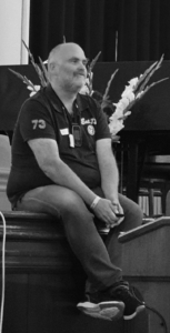 Bild Peter Dieler